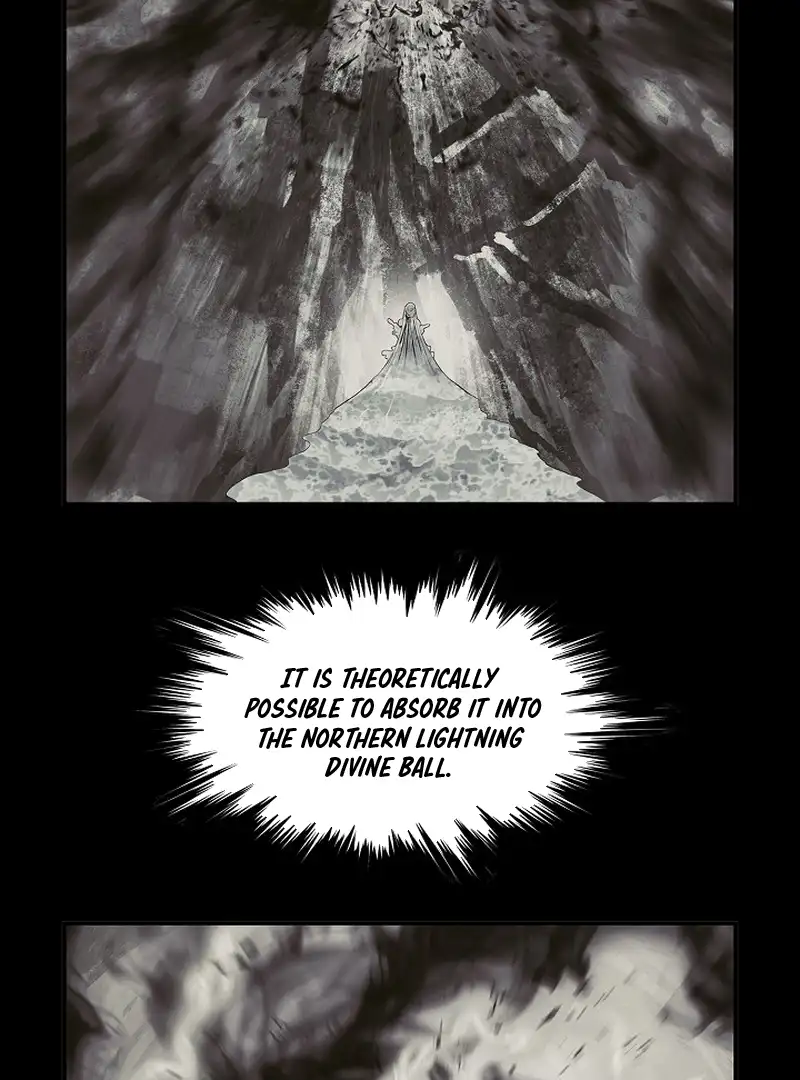 MookHyang – Dark Lady chapter 212 page 67