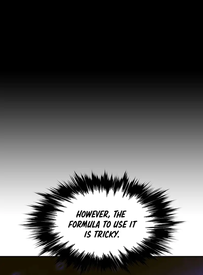 MookHyang – Dark Lady chapter 212 page 69