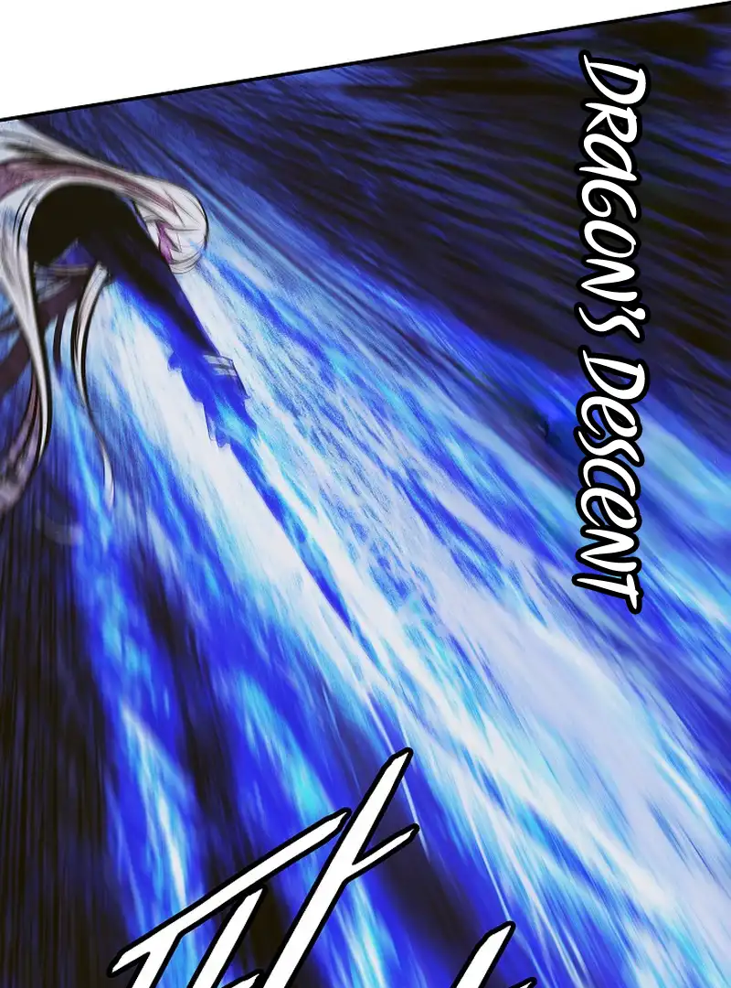 MookHyang – Dark Lady chapter 212 page 79