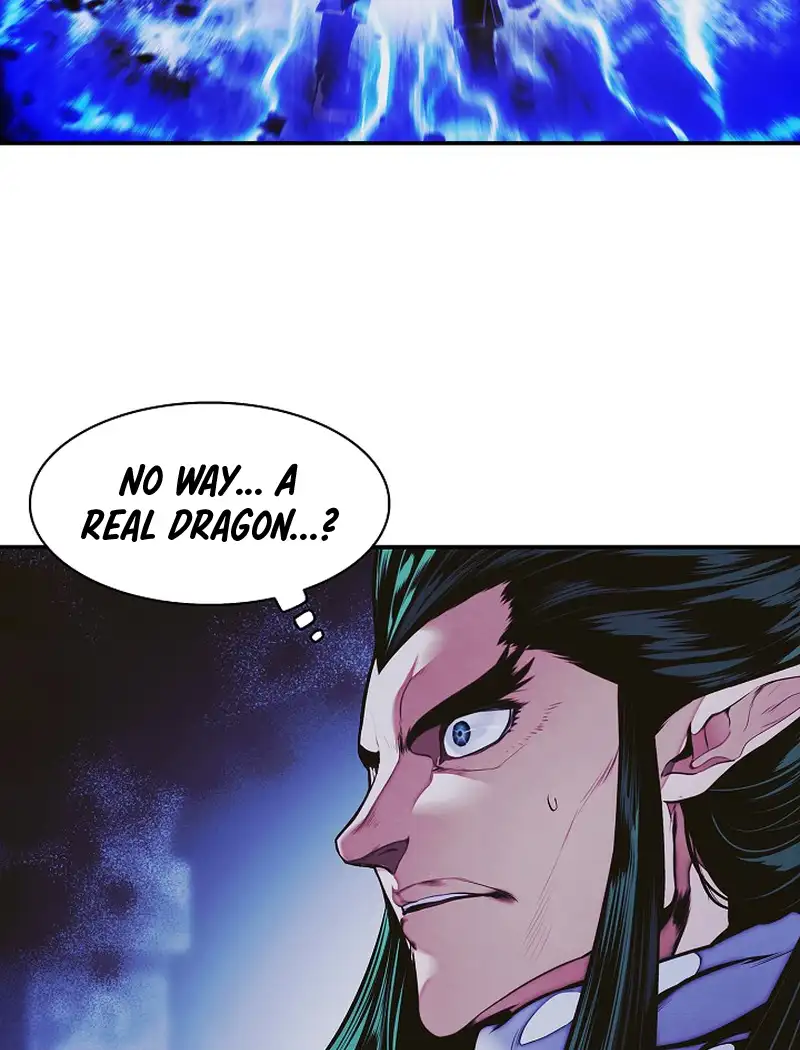 MookHyang – Dark Lady chapter 212 page 89