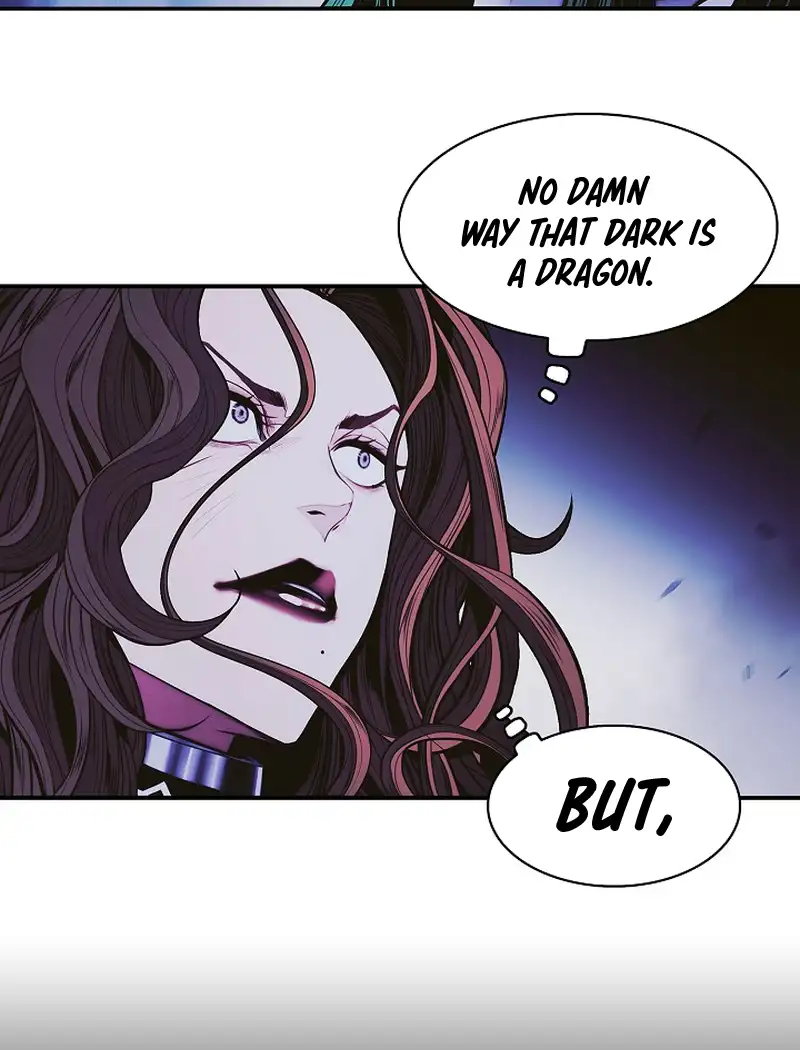 MookHyang – Dark Lady chapter 212 page 90