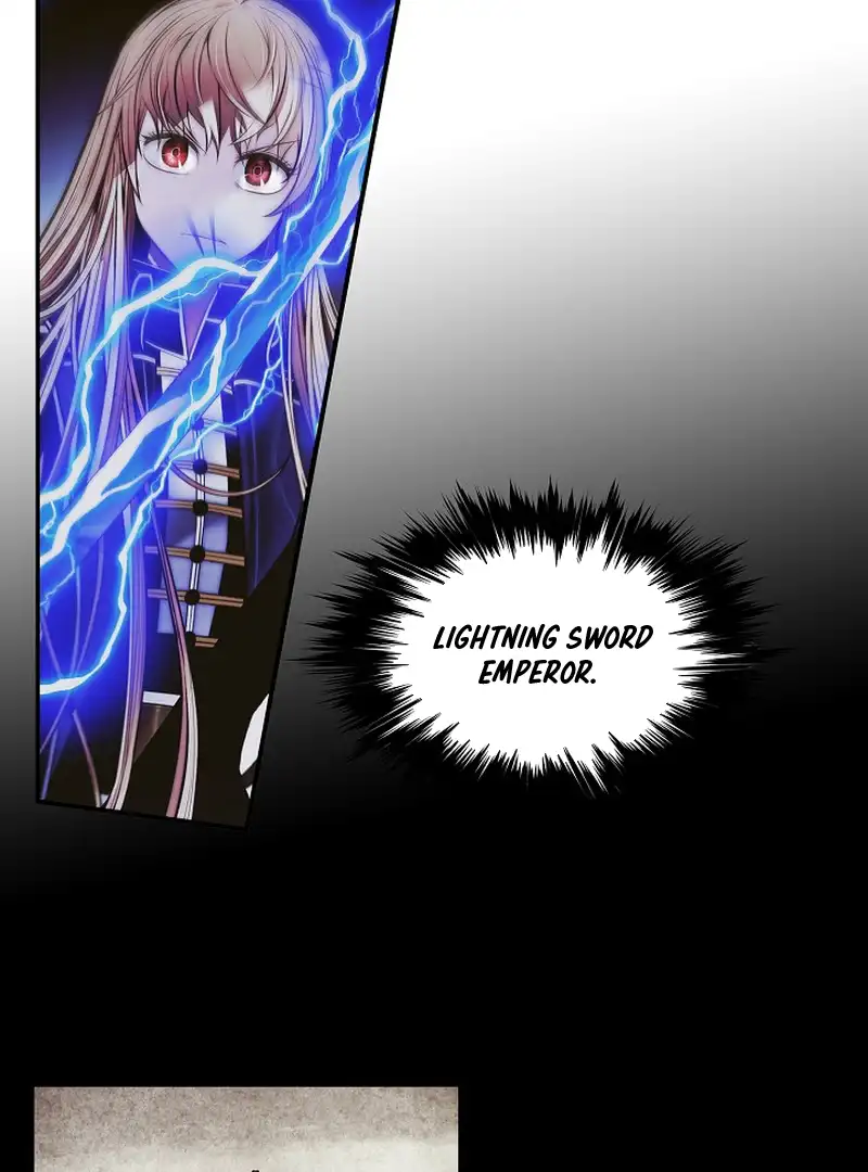 MookHyang – Dark Lady chapter 212 page 93