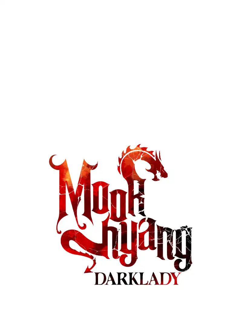 MookHyang – Dark Lady chapter 212 page 129
