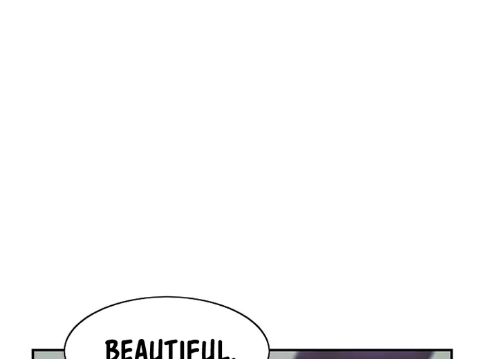 MookHyang – Dark Lady chapter 215 page 15
