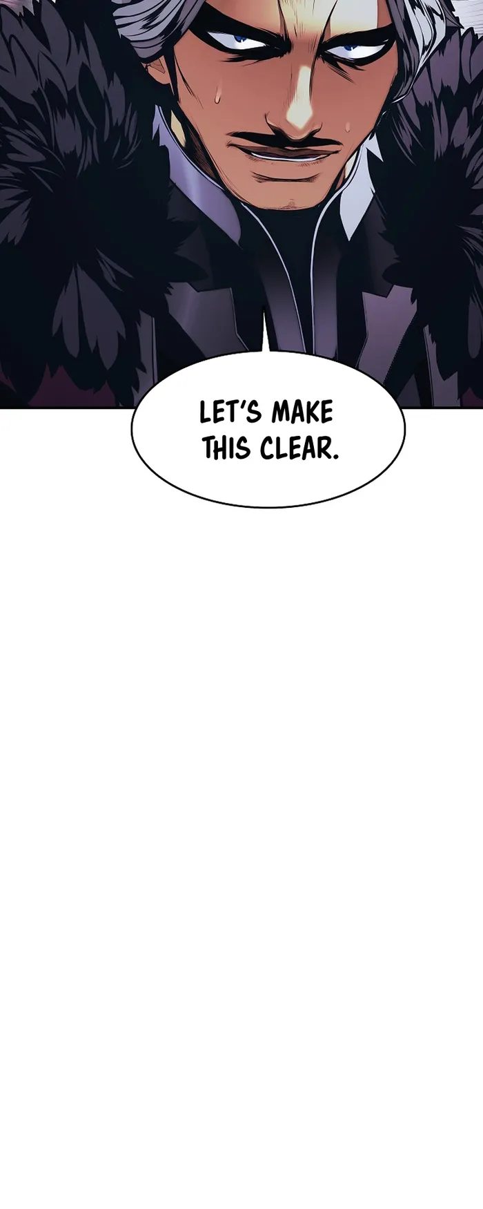 MookHyang – Dark Lady chapter 218 page 38