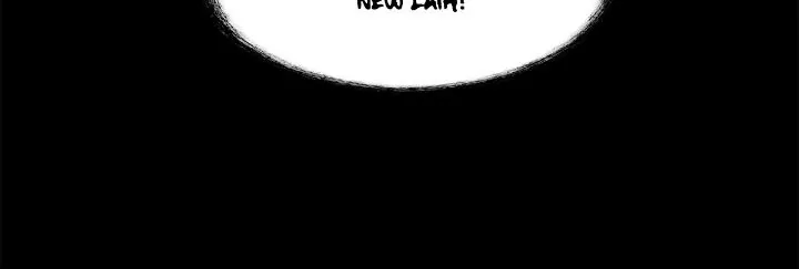 MookHyang – Dark Lady chapter 220 page 46