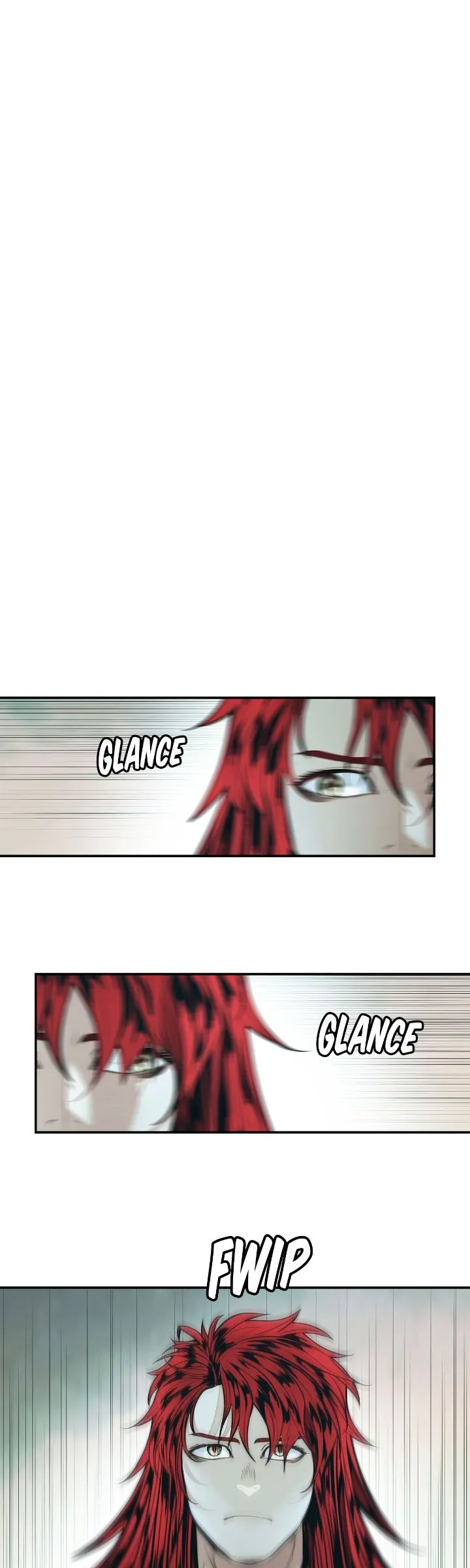 MookHyang – Dark Lady chapter 221 page 13