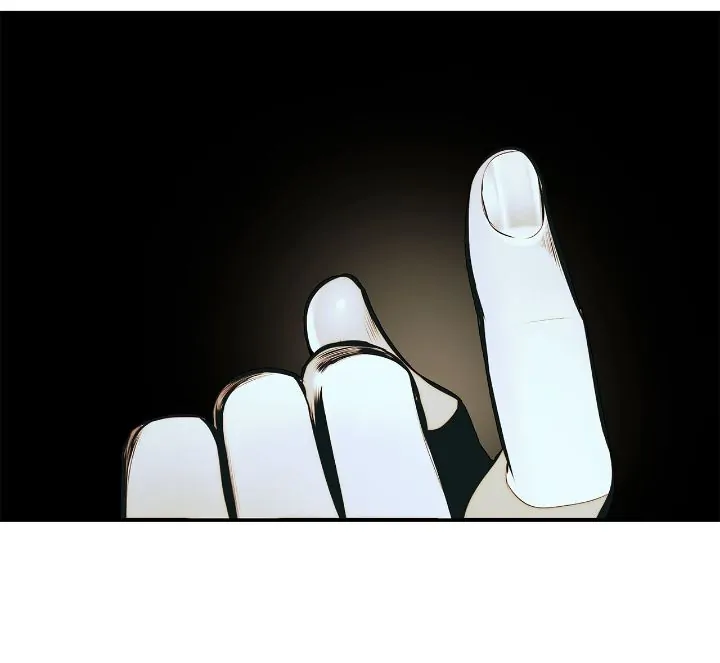 MookHyang – Dark Lady chapter 223 page 35