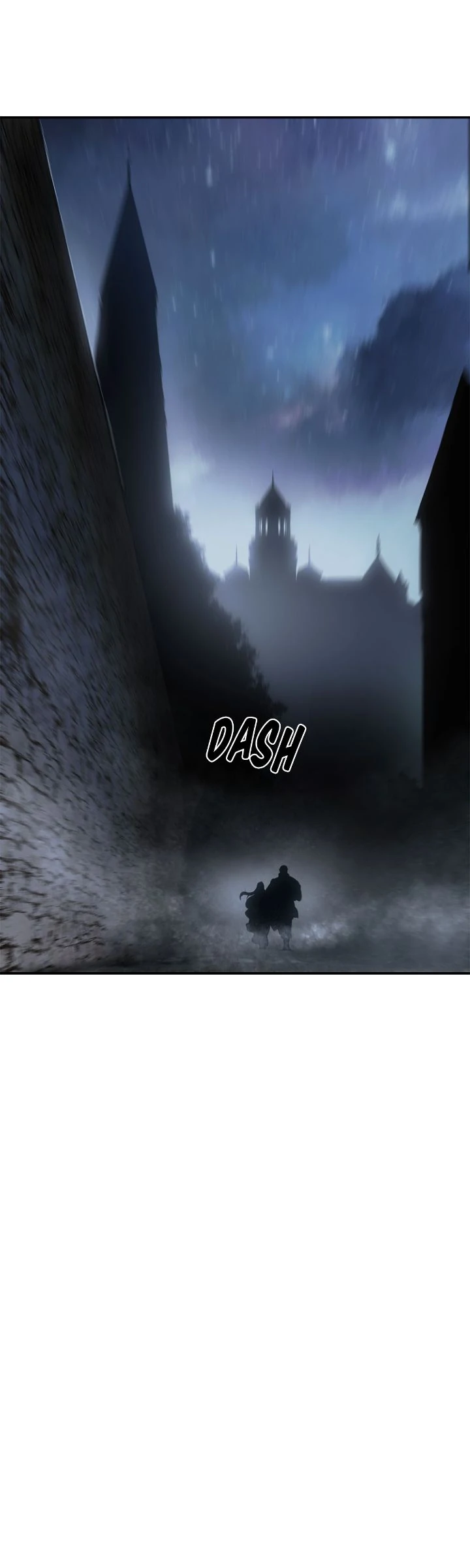 MookHyang – Dark Lady chapter 234 page 13