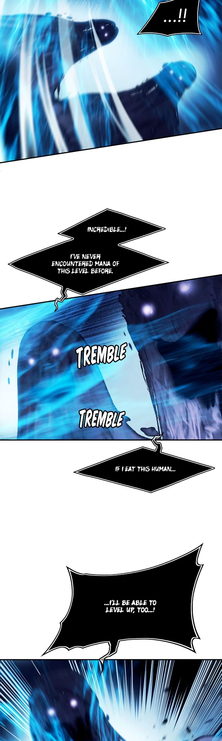 MookHyang – Dark Lady chapter 235 page 16