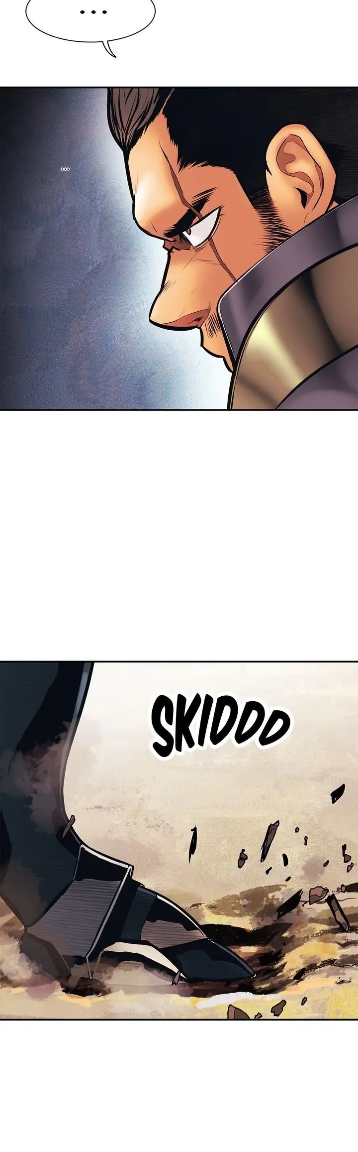 MookHyang – Dark Lady chapter 24 page 16