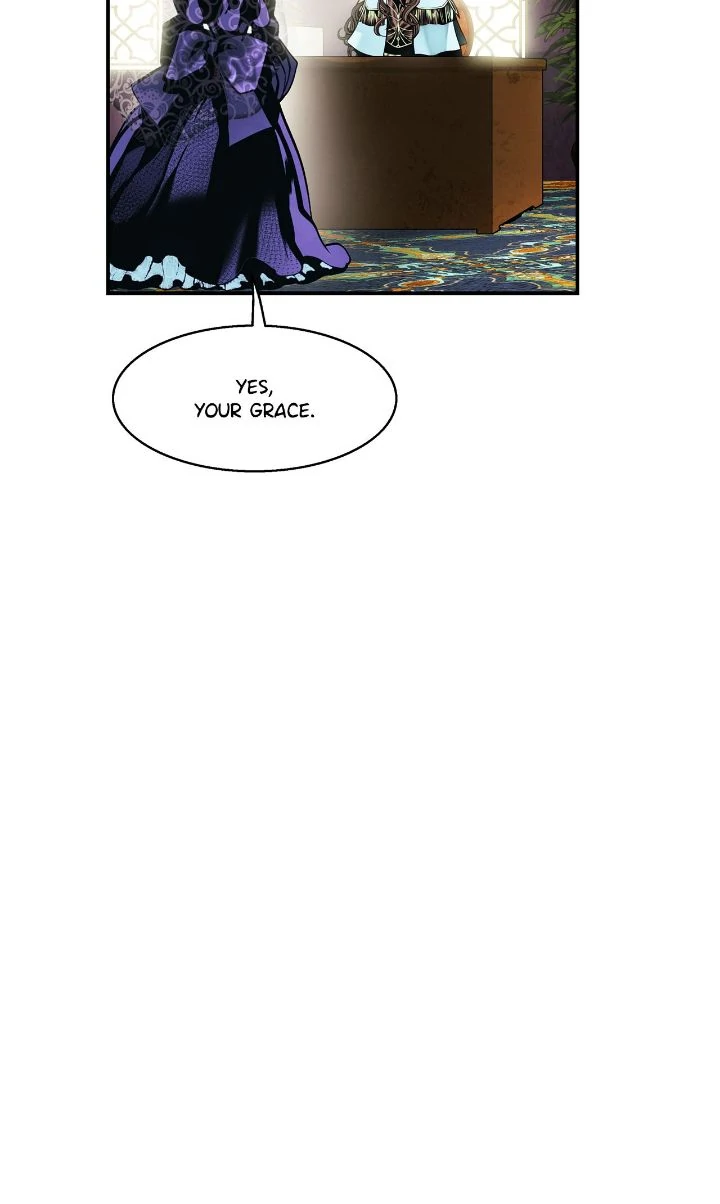MookHyang – Dark Lady chapter 243 page 20