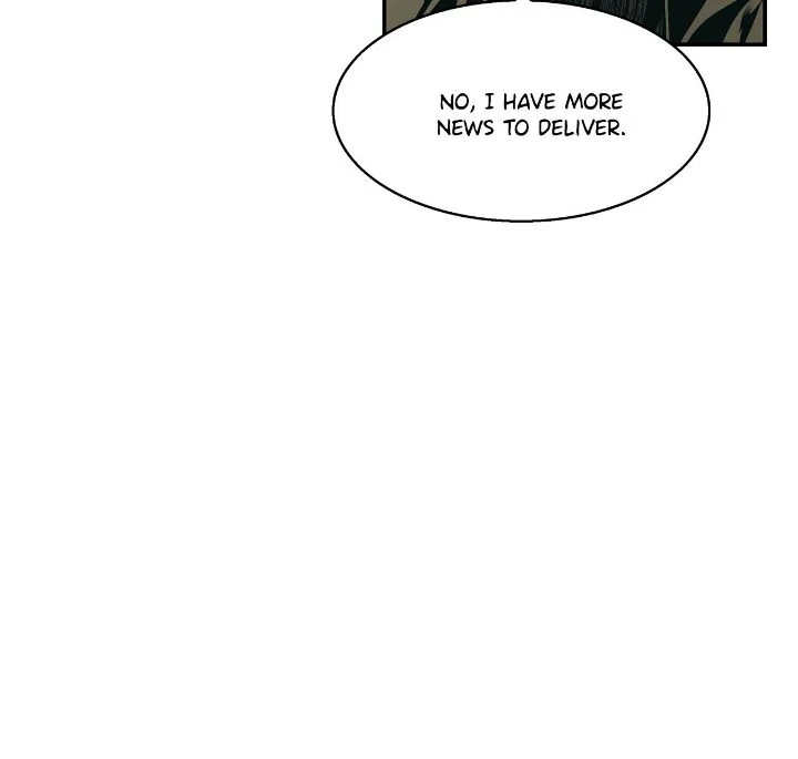 MookHyang – Dark Lady chapter 244 page 18
