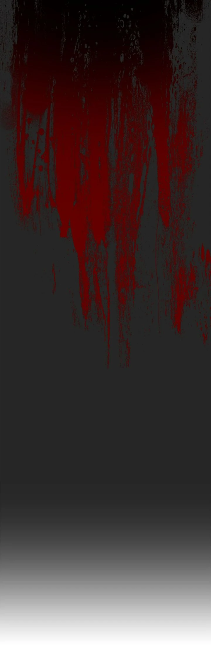 MookHyang – Dark Lady chapter 249 page 41