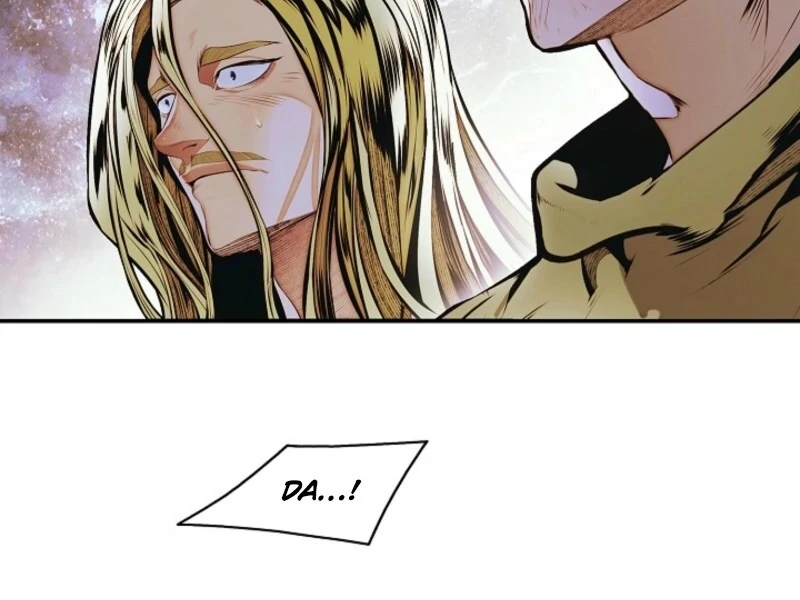MookHyang – Dark Lady chapter 271 page 12