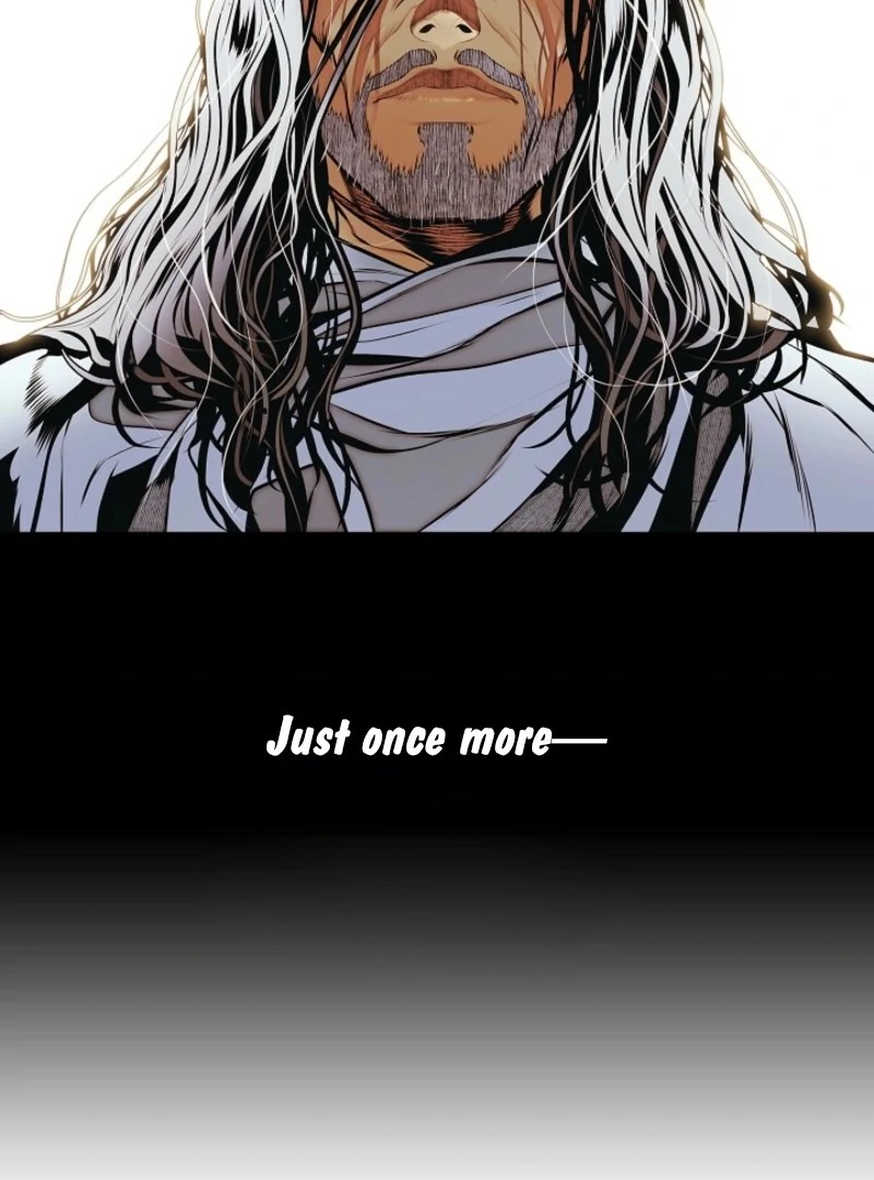MookHyang – Dark Lady chapter 271 page 27