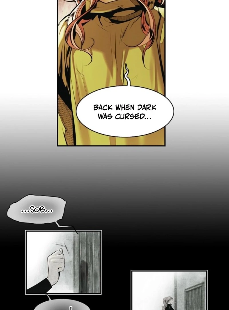 MookHyang – Dark Lady chapter 271 page 55