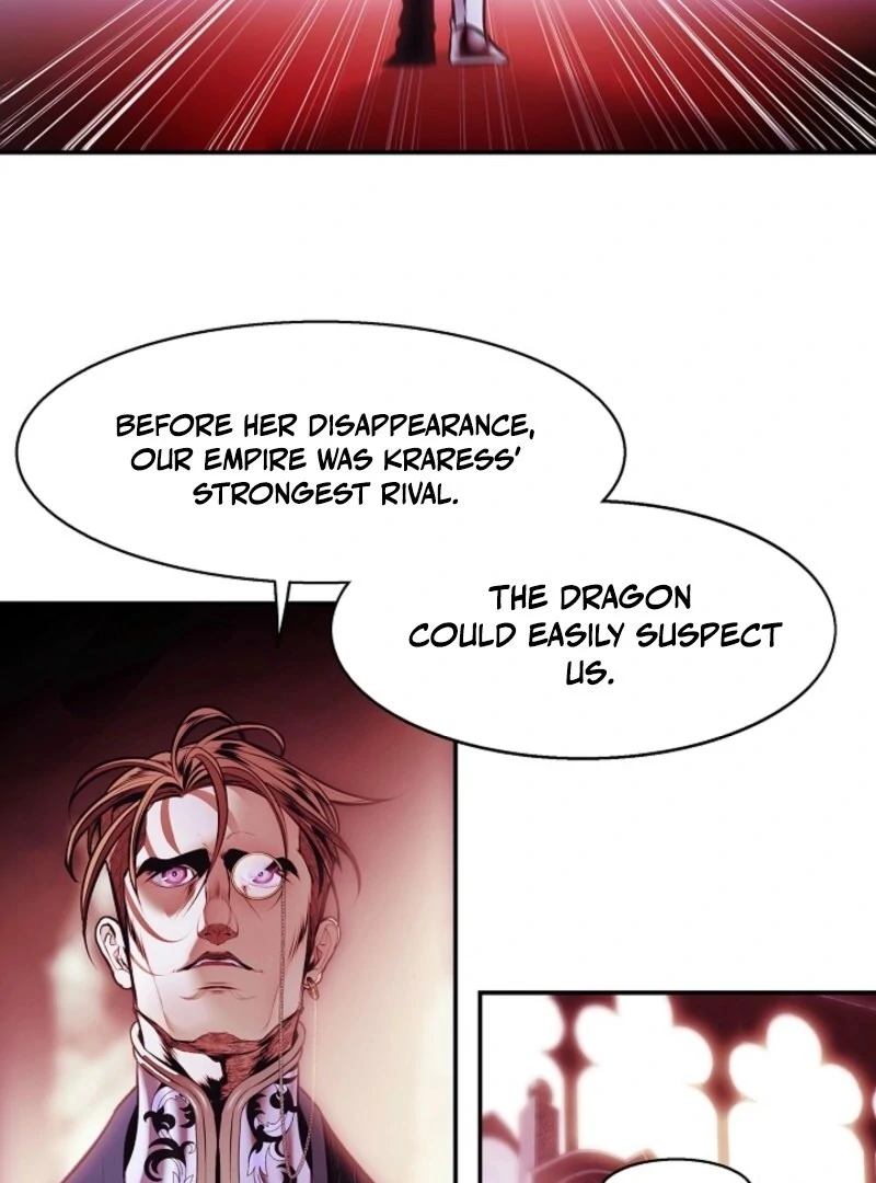 MookHyang – Dark Lady chapter 271 page 96