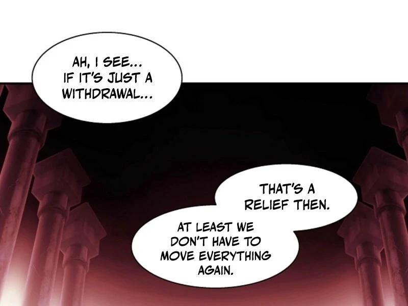 MookHyang – Dark Lady chapter 271 page 103