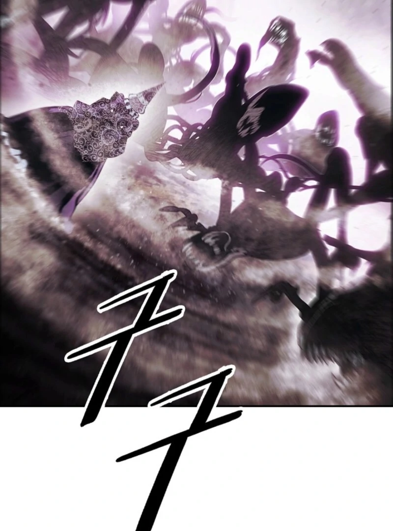 MookHyang – Dark Lady chapter 271 page 111