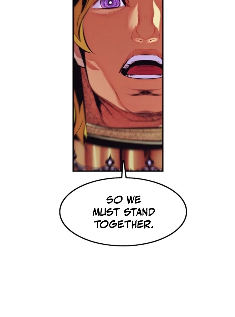 MookHyang – Dark Lady chapter 272 page 6
