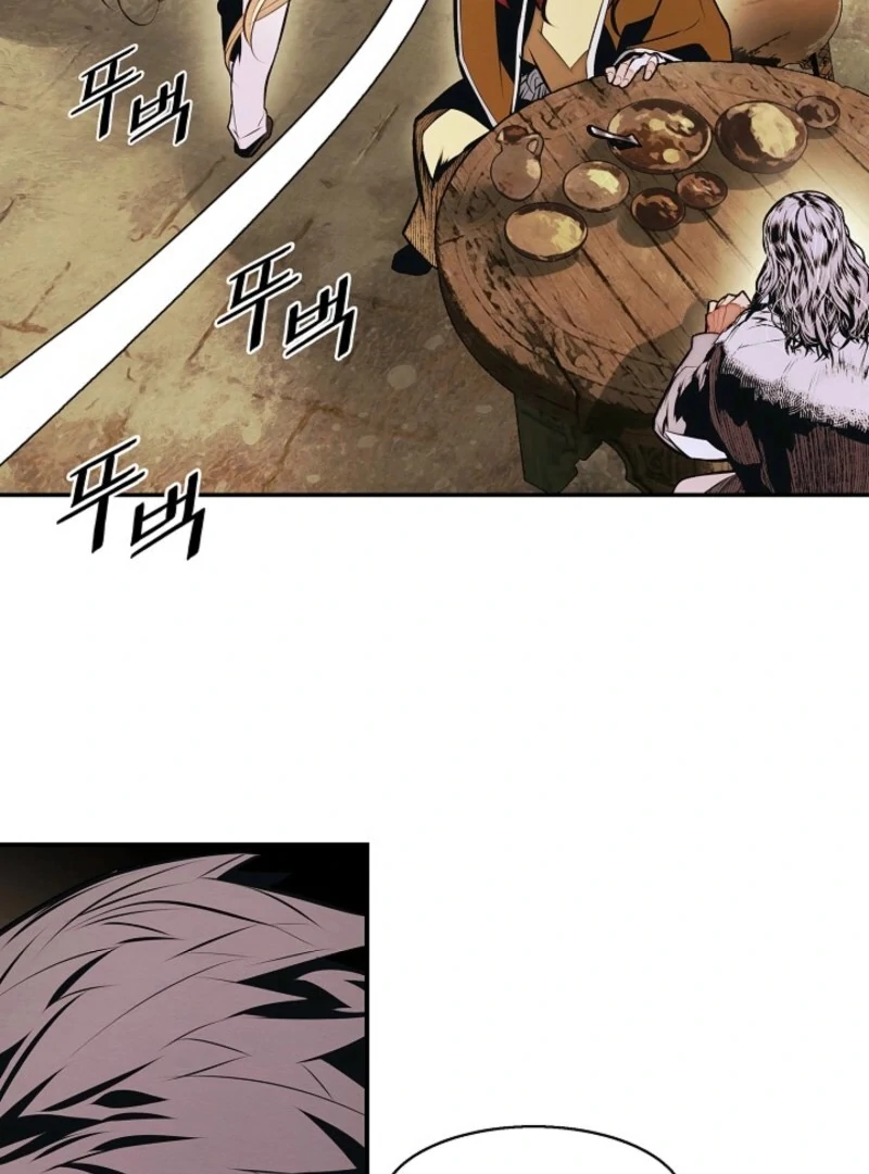 MookHyang – Dark Lady chapter 272 page 36