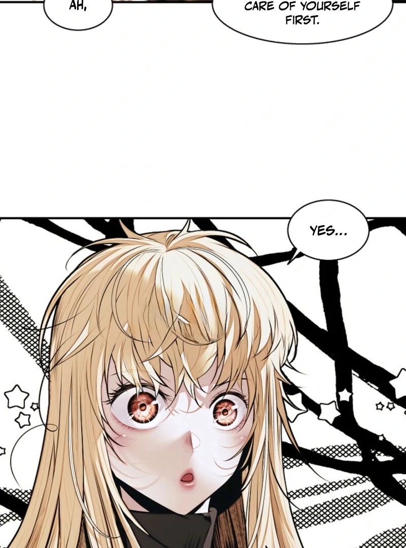 MookHyang – Dark Lady chapter 272 page 47