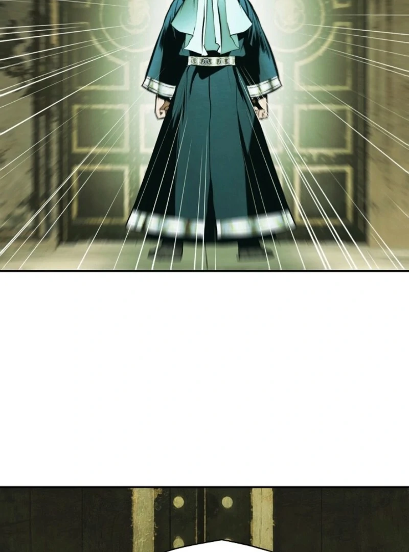 MookHyang – Dark Lady chapter 272 page 59