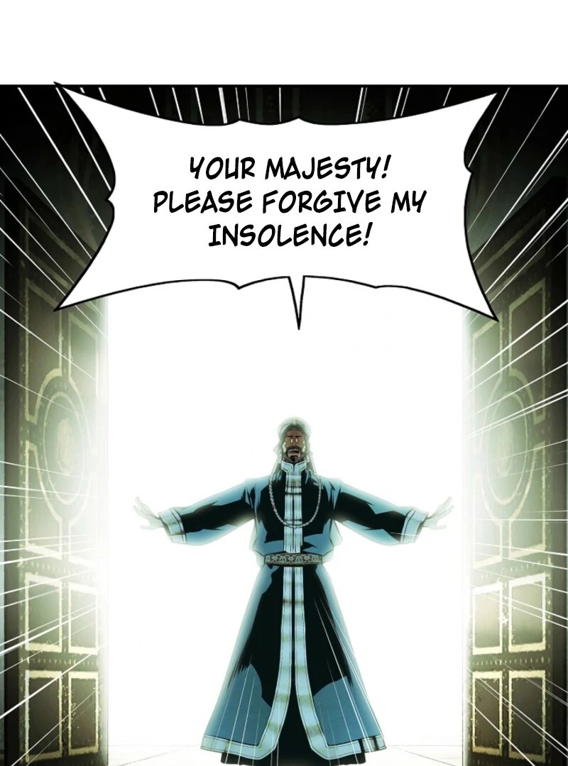 MookHyang – Dark Lady chapter 272 page 75
