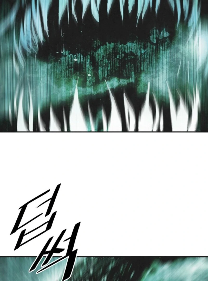MookHyang – Dark Lady chapter 272 page 84