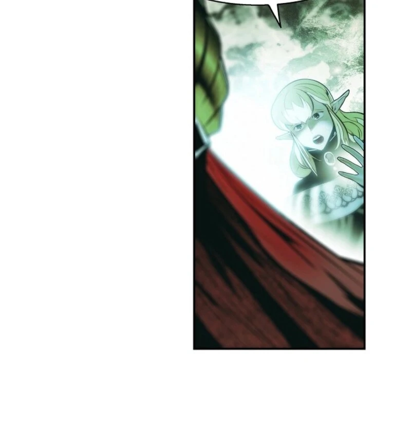 MookHyang – Dark Lady chapter 272 page 88