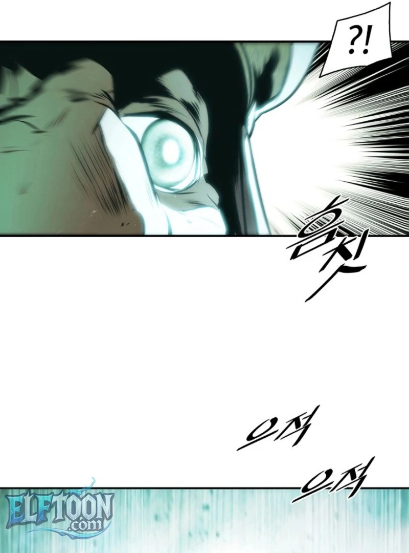 MookHyang – Dark Lady chapter 272 page 89