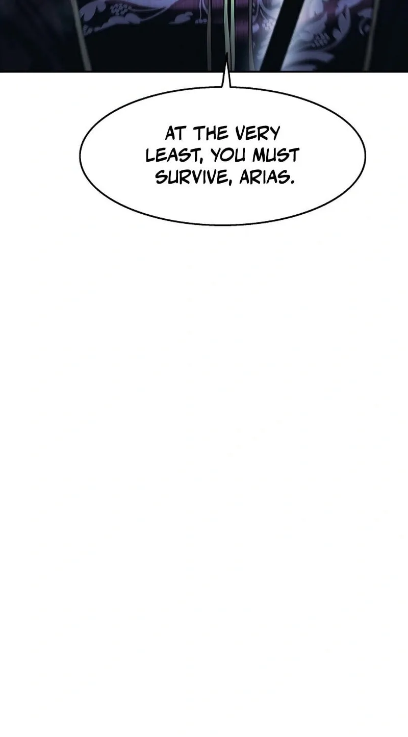 MookHyang – Dark Lady chapter 295 page 8
