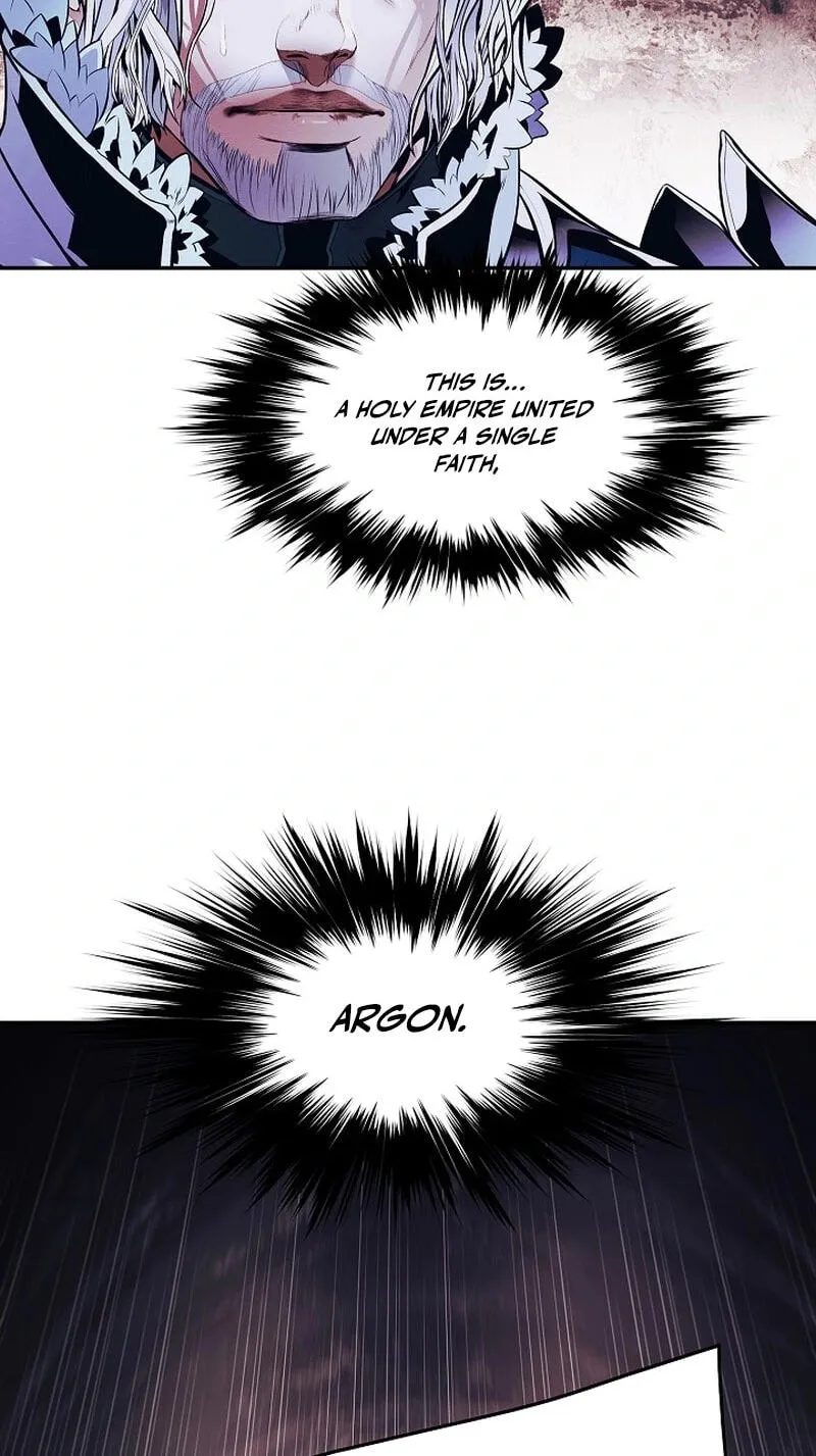 MookHyang – Dark Lady chapter 295 page 49