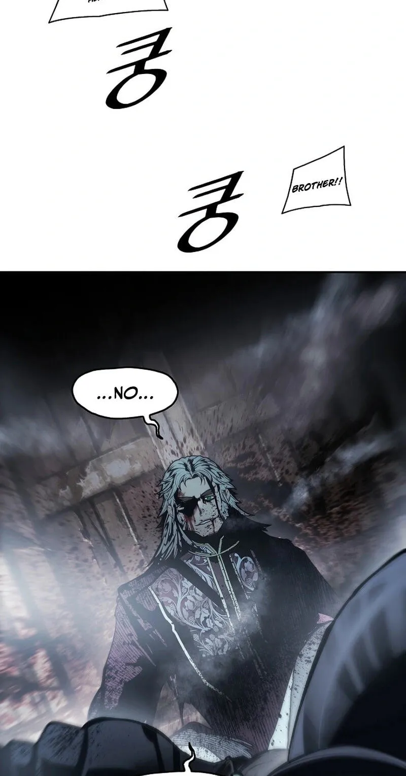 MookHyang – Dark Lady chapter 295 page 75