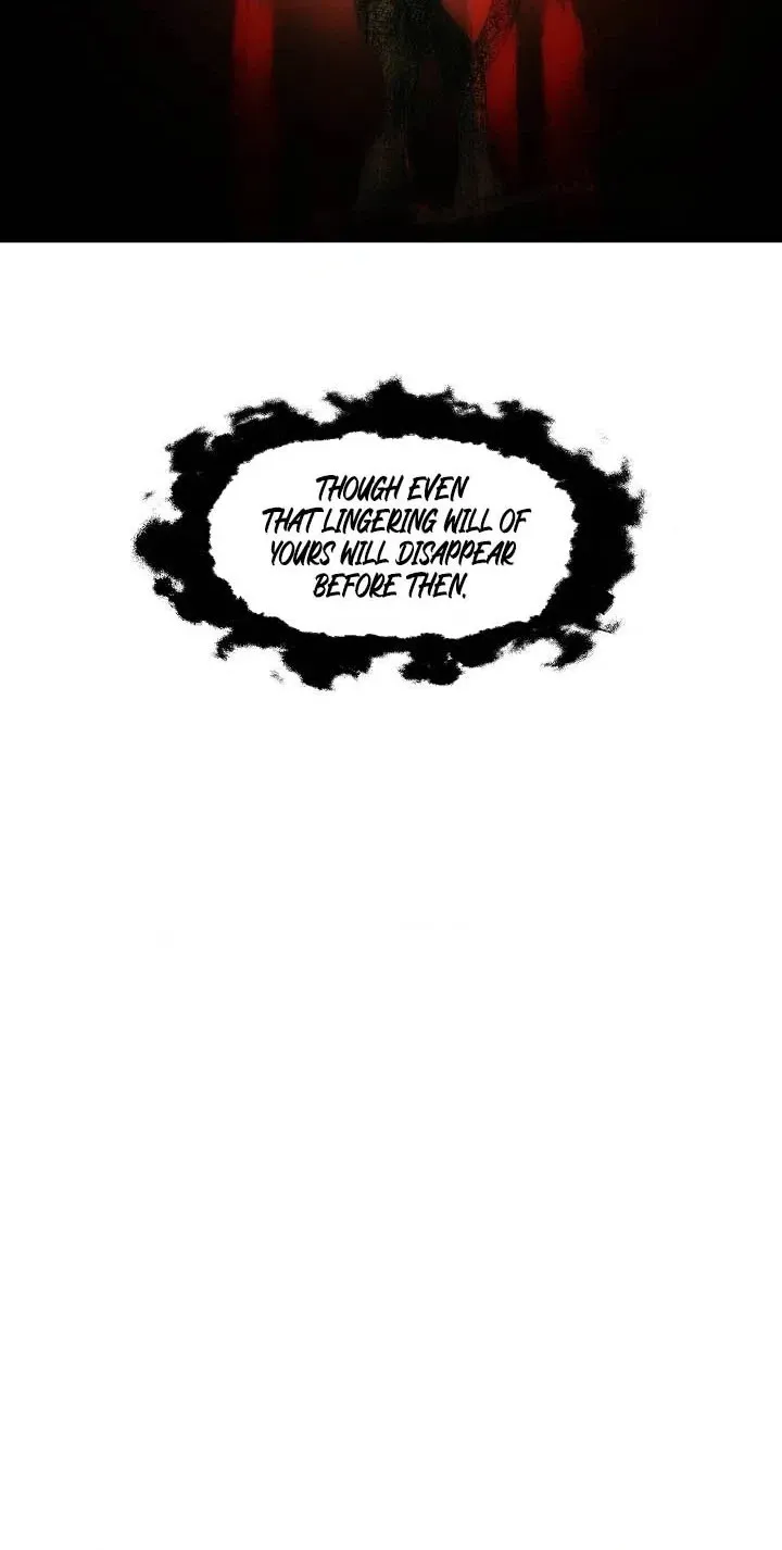 MookHyang – Dark Lady chapter 297 page 30