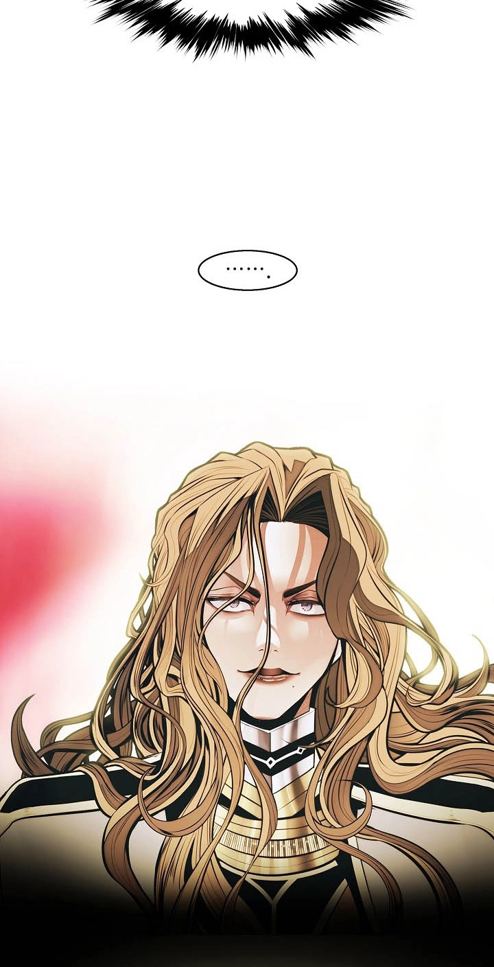 MookHyang – Dark Lady chapter 297 page 72