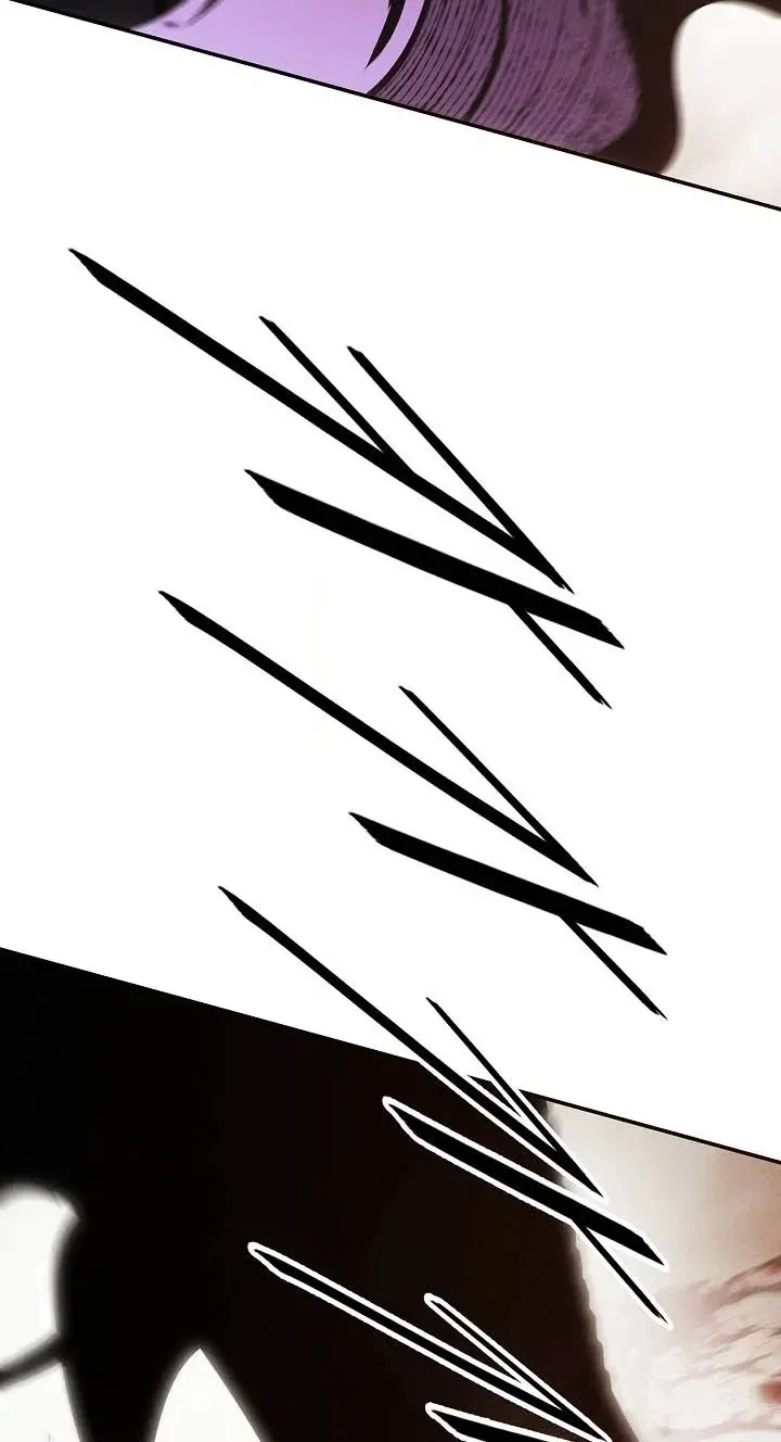 MookHyang – Dark Lady chapter 297 page 40