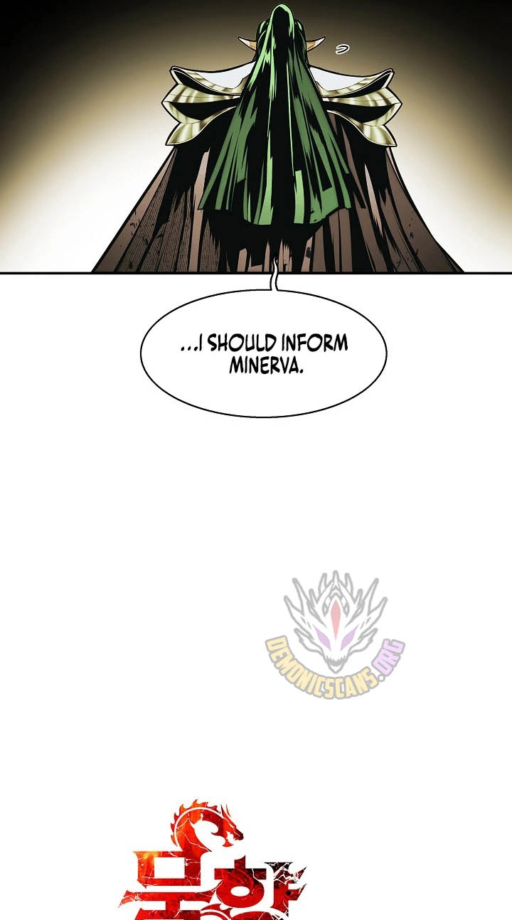 MookHyang – Dark Lady chapter 297 page 73