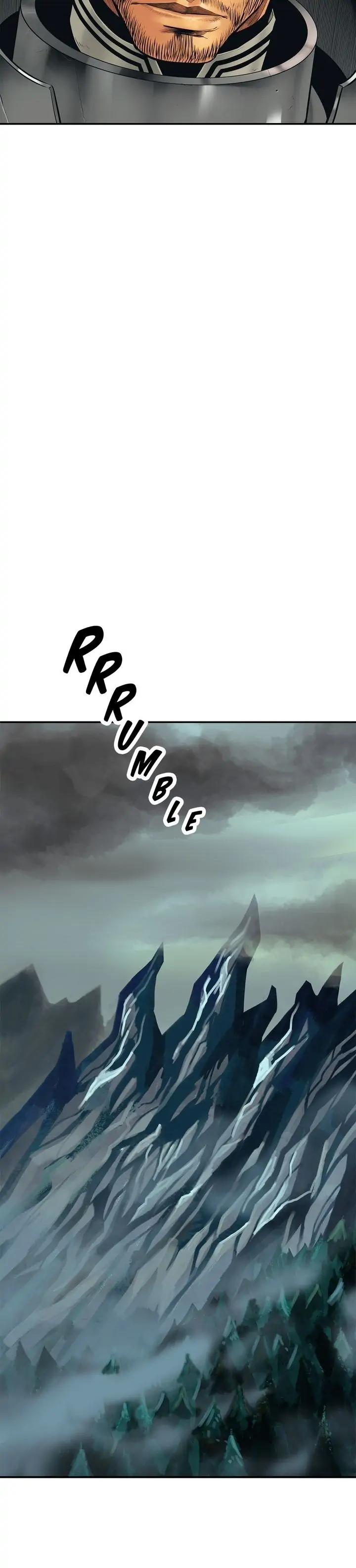 MookHyang – Dark Lady chapter 35 page 20