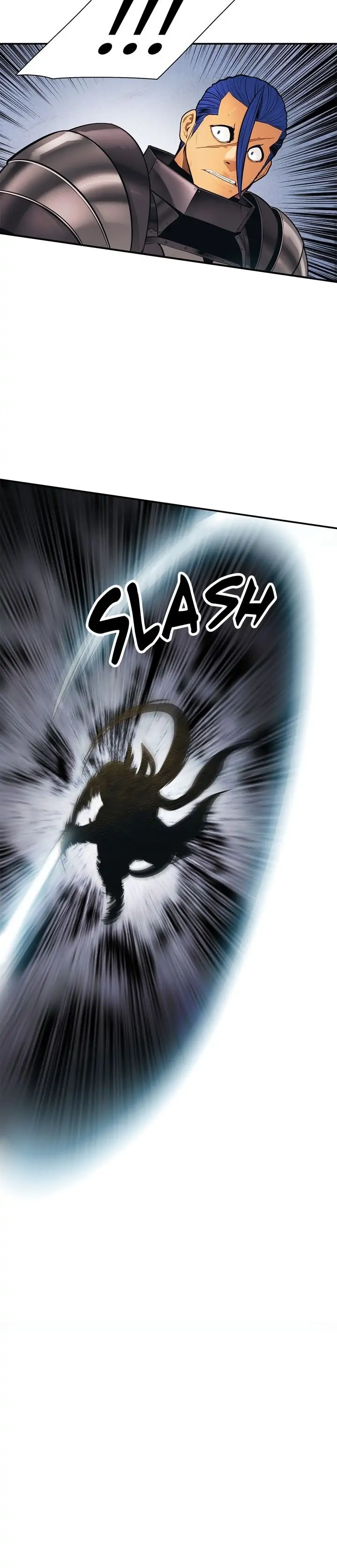 MookHyang – Dark Lady chapter 40 page 16