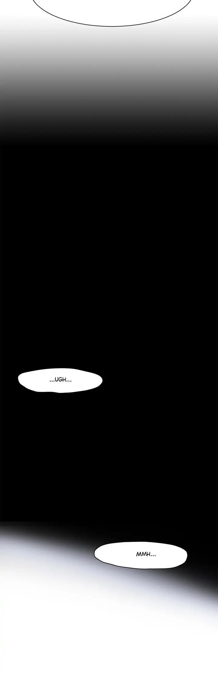 MookHyang – Dark Lady chapter 40 page 30