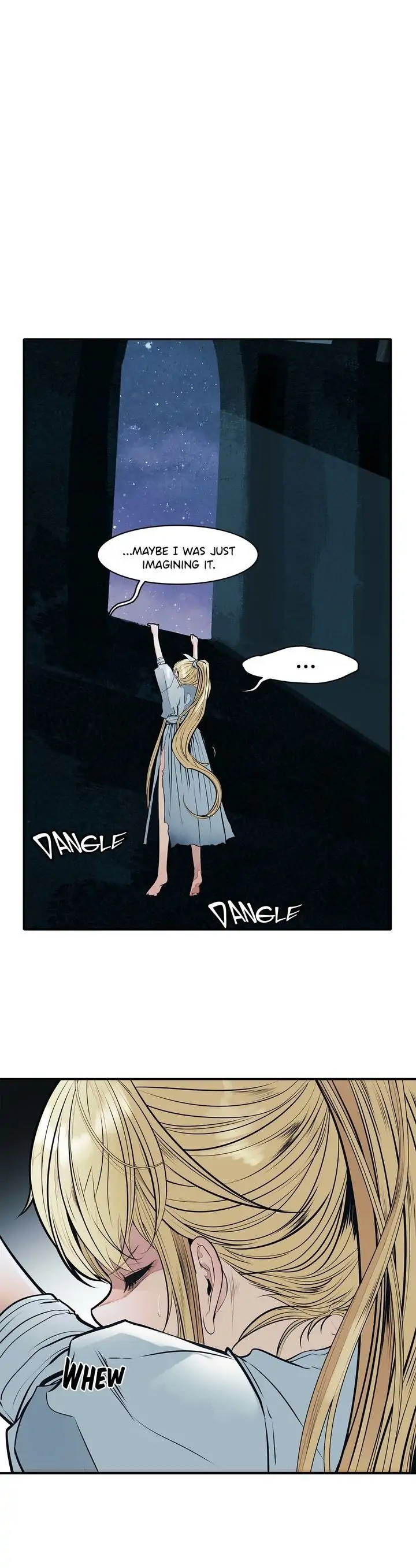 MookHyang – Dark Lady chapter 44 page 29