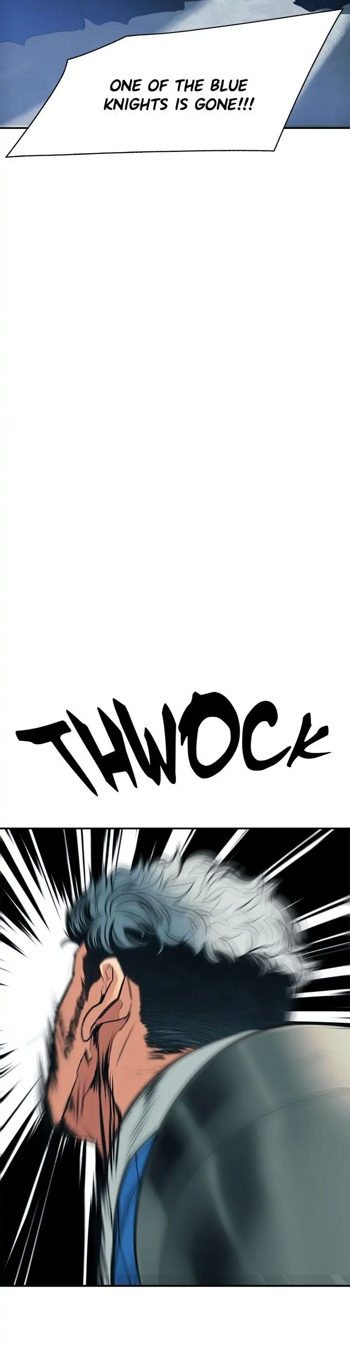 MookHyang – Dark Lady chapter 45 page 18