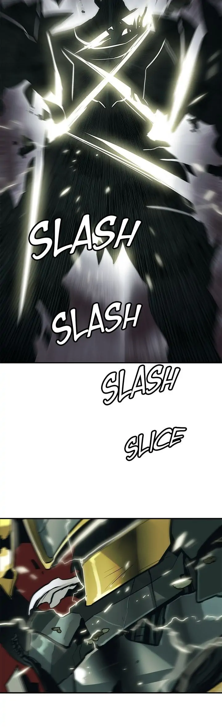 MookHyang – Dark Lady chapter 50 page 4