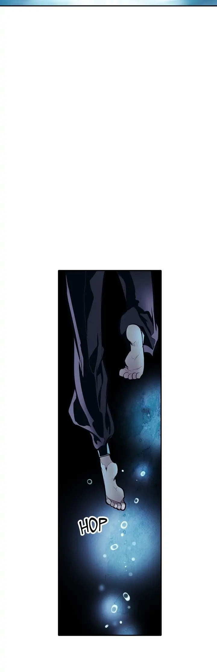 MookHyang – Dark Lady chapter 54 page 6