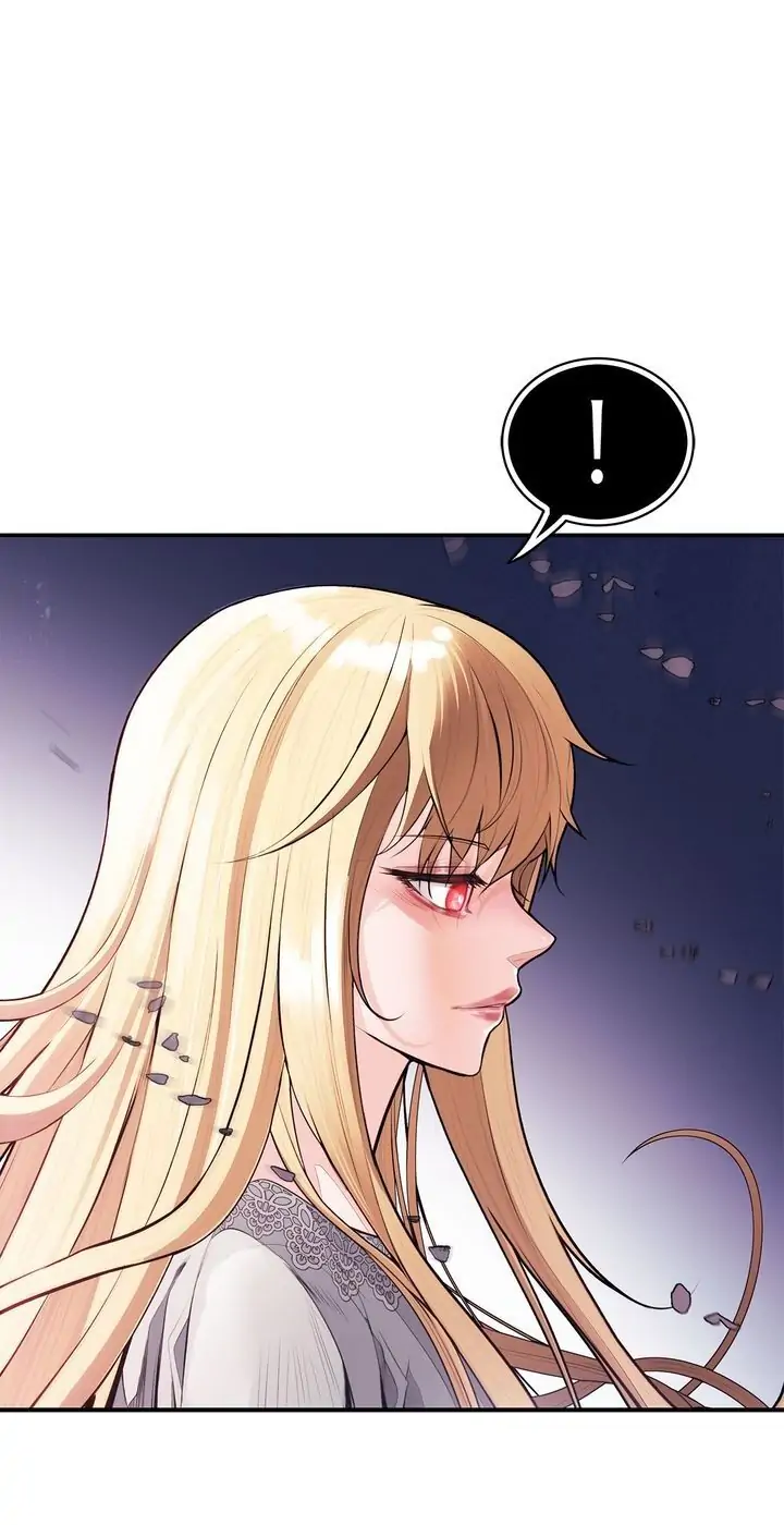 MookHyang – Dark Lady chapter 58 page 25