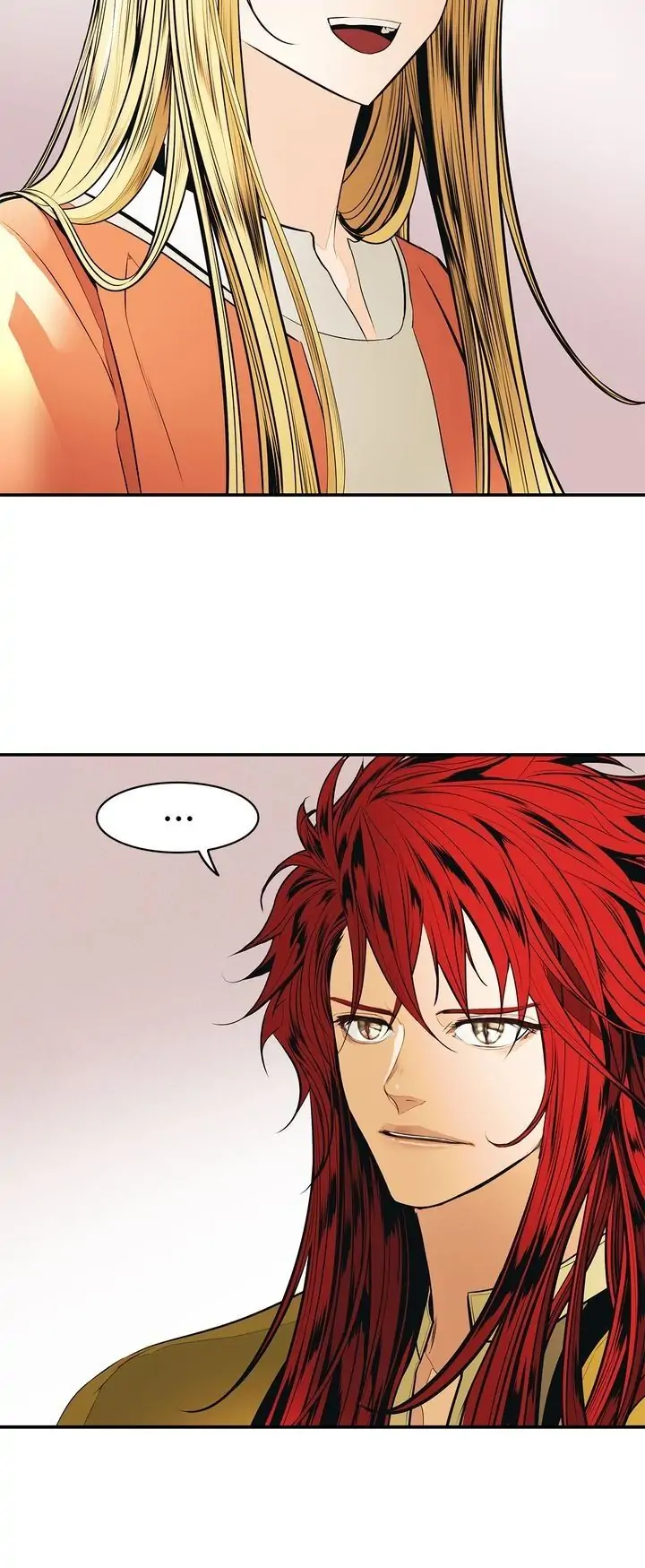 MookHyang – Dark Lady chapter 61 page 22