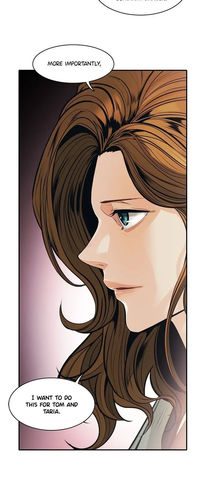 MookHyang – Dark Lady chapter 74 page 16