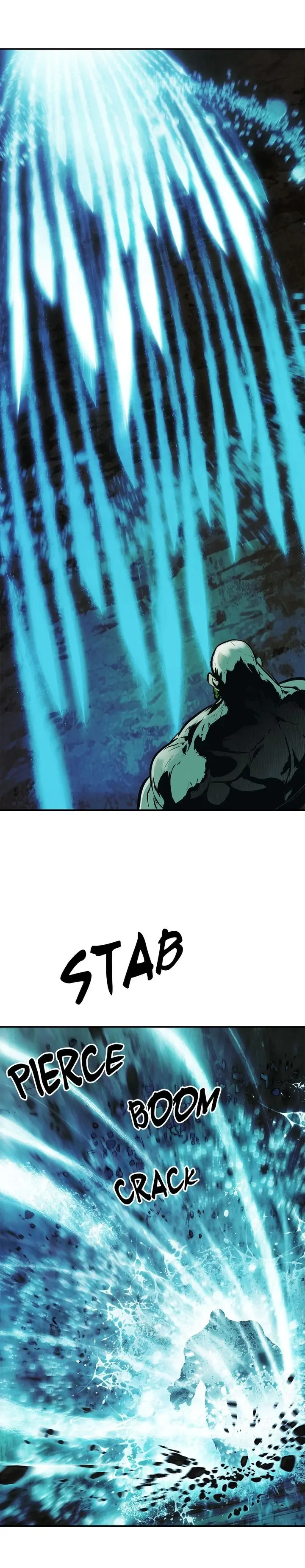 MookHyang – Dark Lady chapter 87 page 6